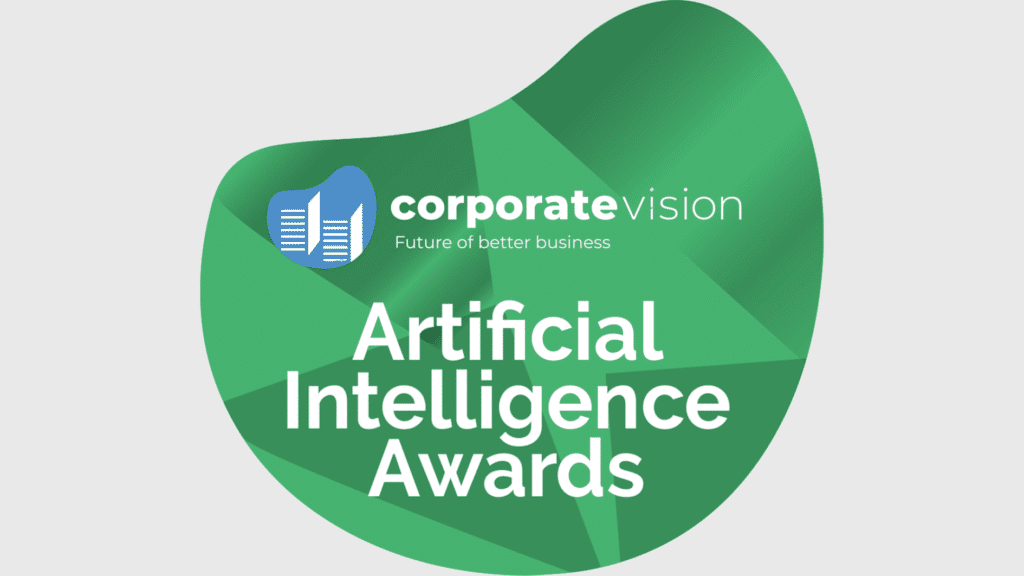 empresas de Data Analytics