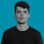 Pedro Araujo