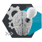 O que e machine learning 3
