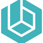 logo site icon_