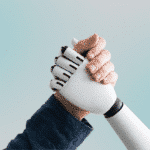 5 exemplos de machine learning na pratica 2