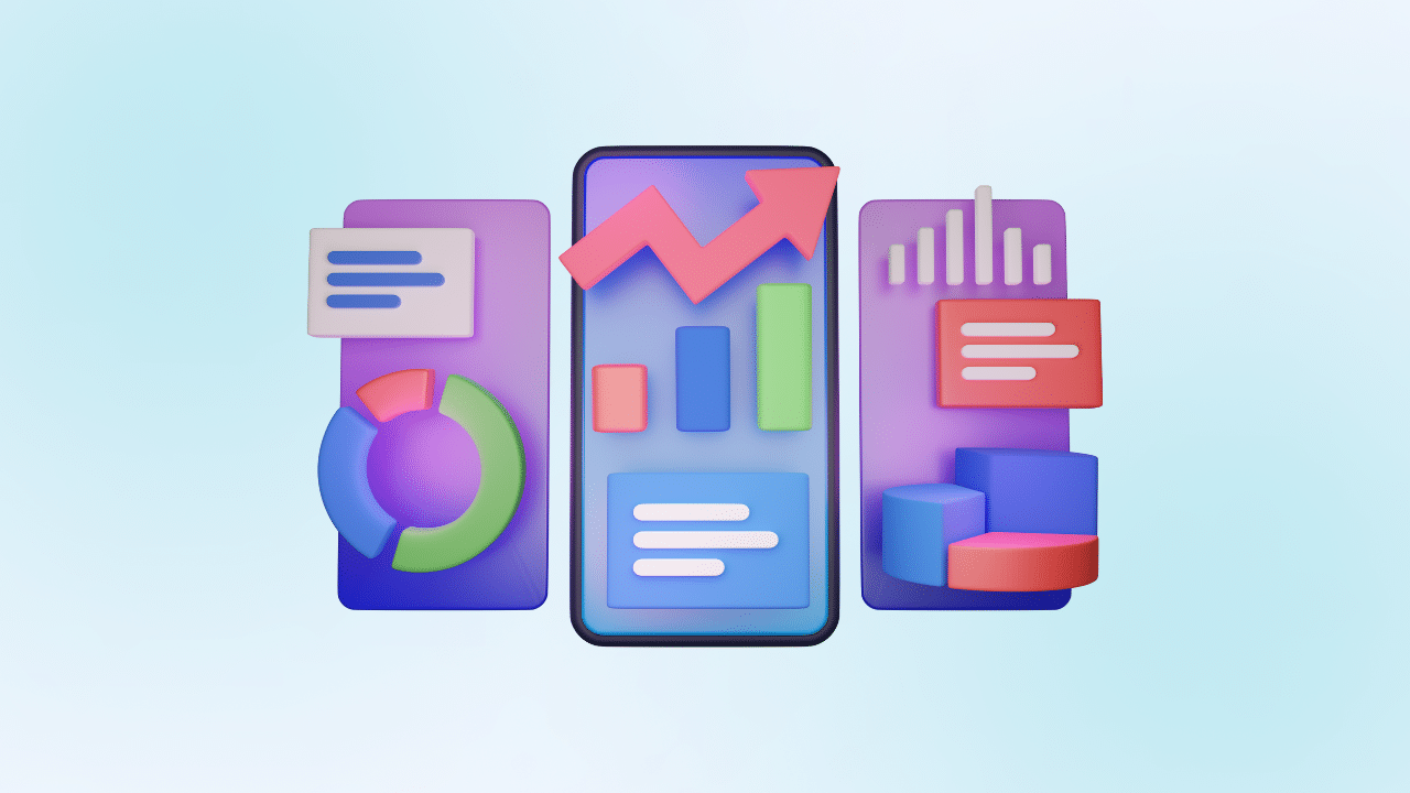 consultoria em Business Intelligence