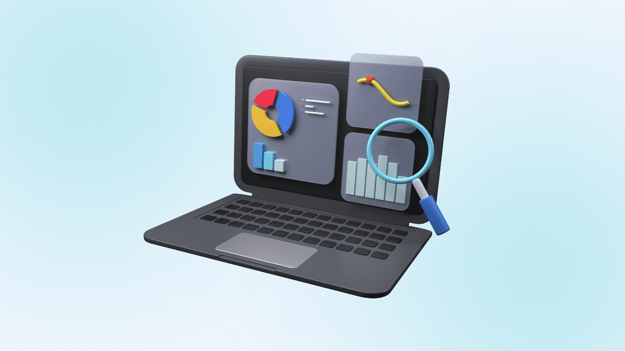Business Analytics e Business Intelligence