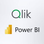 Power BI vs Qlik