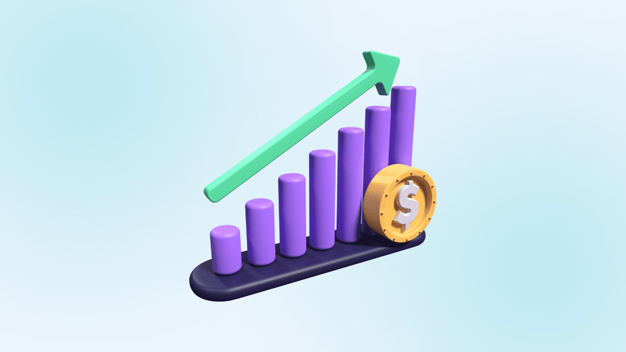 Business Intelligence