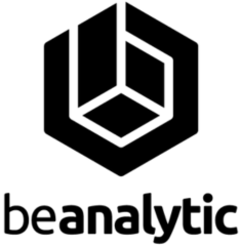 beanalytic logo preto 1 1