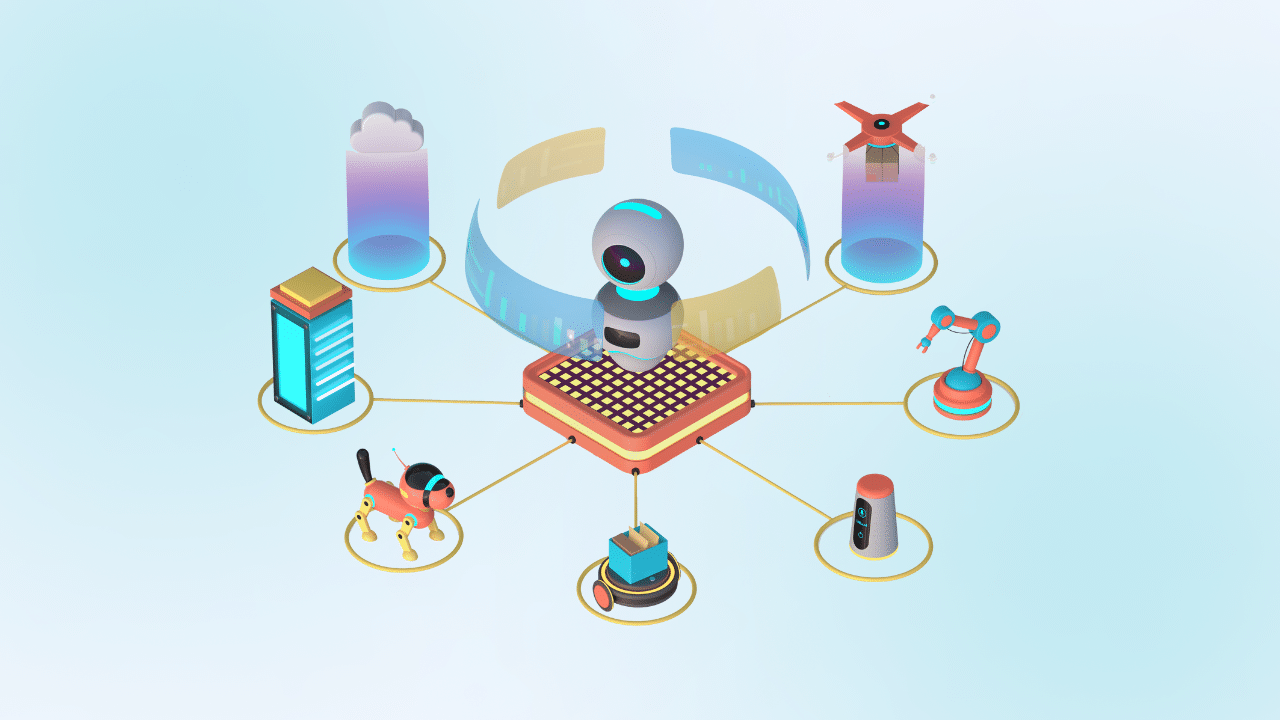 Consultoria de Business Intelligence