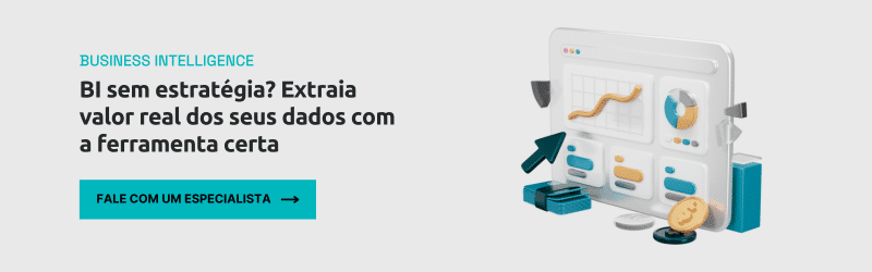 Banner Ferramentas de BI