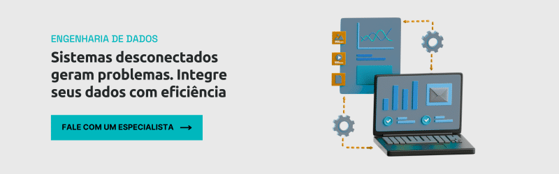 Banner Integracao de Sistemas