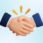 Outsourcing de BI
