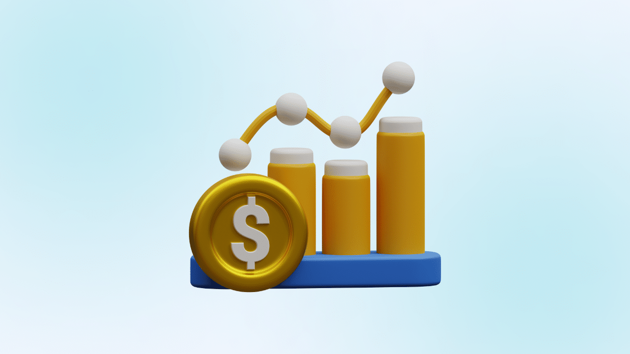 KPIs para empresas