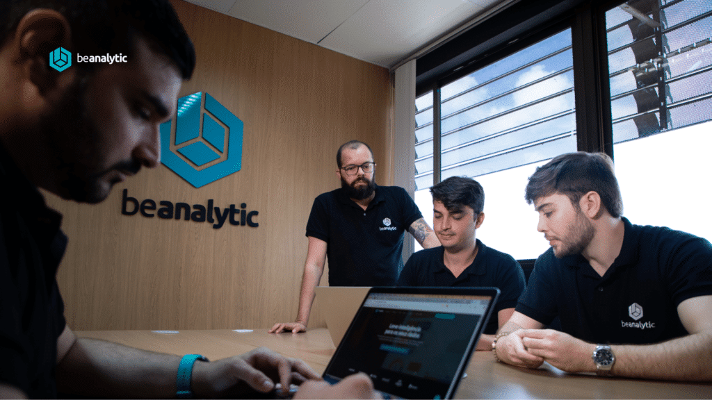 bechat inteligencia artificial