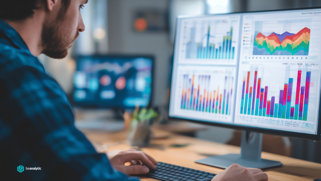 Business Intelligence