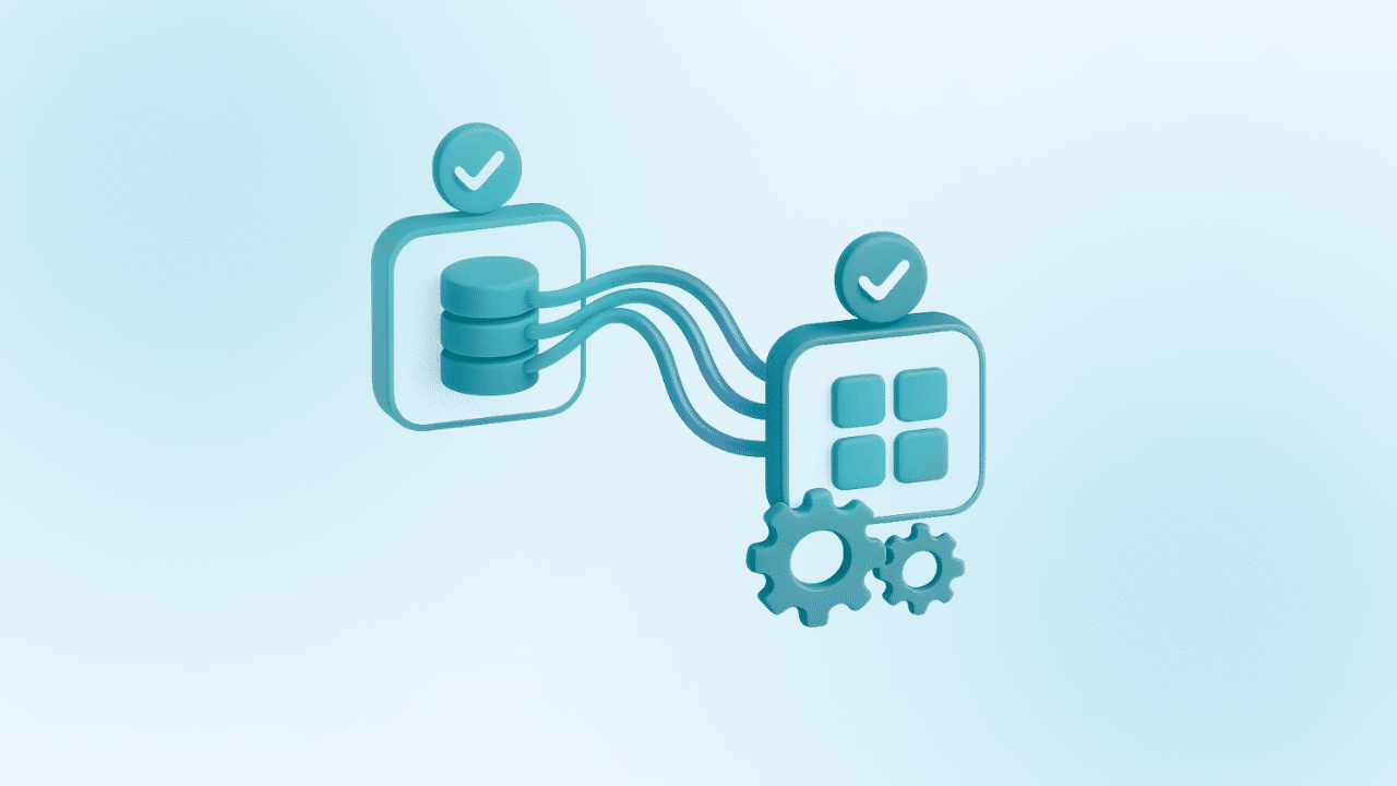 Exibindo 81 de 1162 itens de mídia Carregar mais Enviando 1 / 1 – Como fazer integração de dados entre sistemas.png Detalhes do anexo Como fazer integração de dados entre sistemas