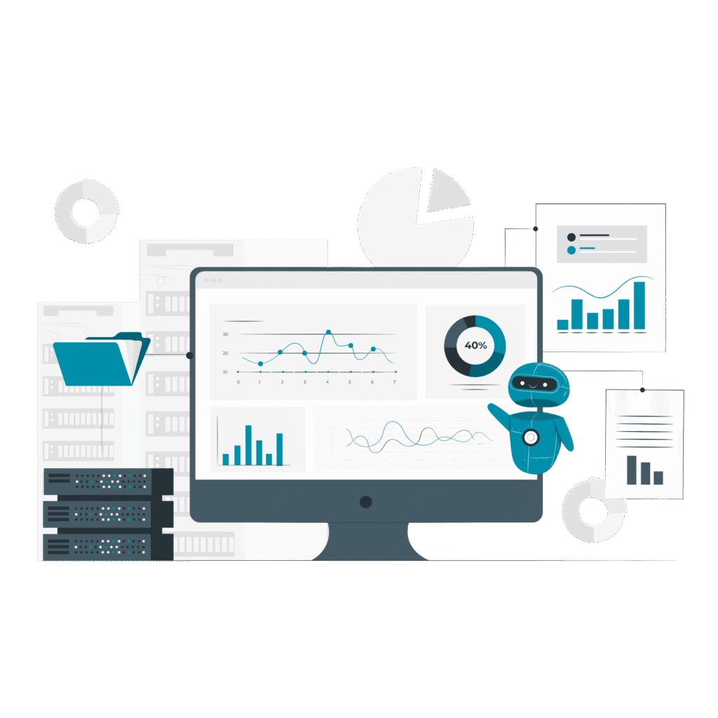 Data extraction pana