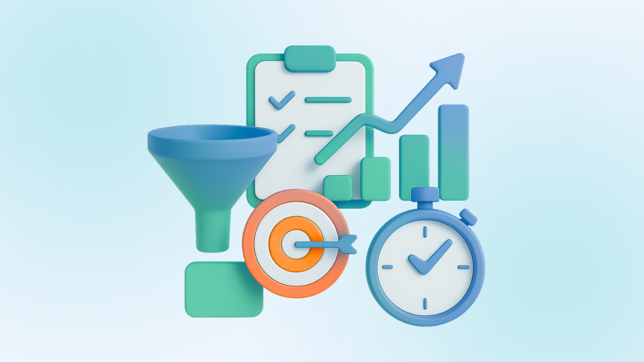 Como uma Consultoria de Dados transforma decisões em resultados mensuráveis
