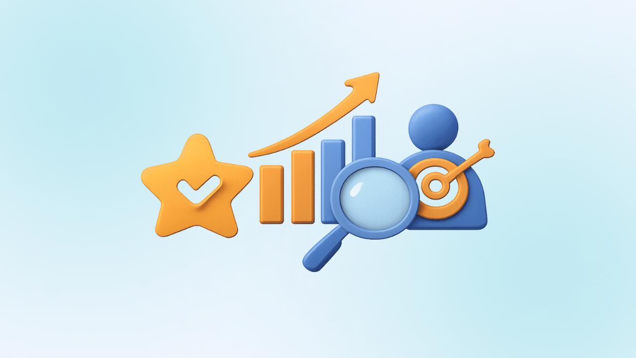 Os principais benefícios de uma cultura data driven