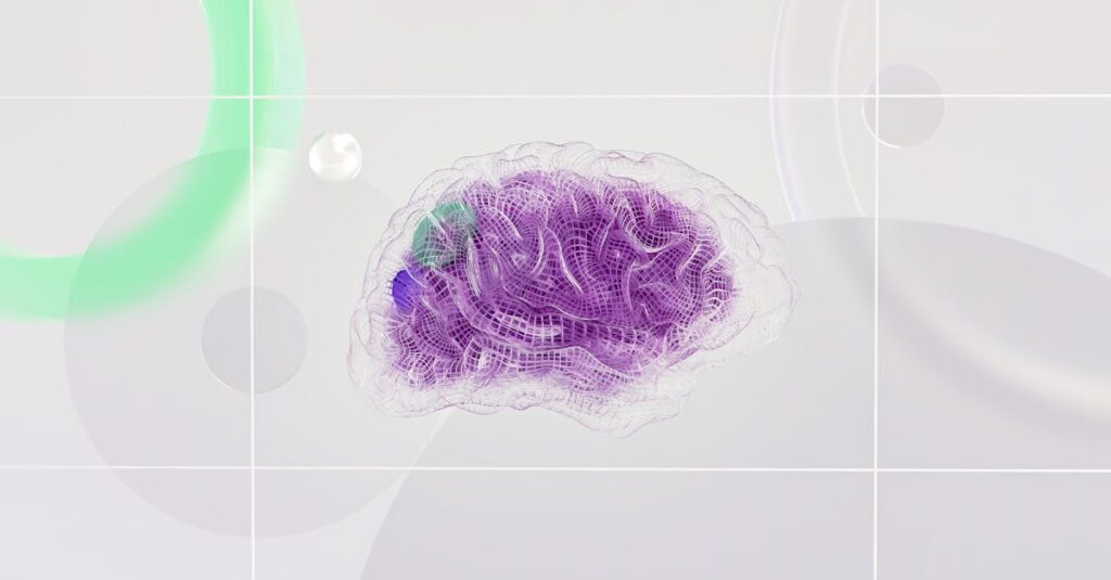 Machine Learning ia