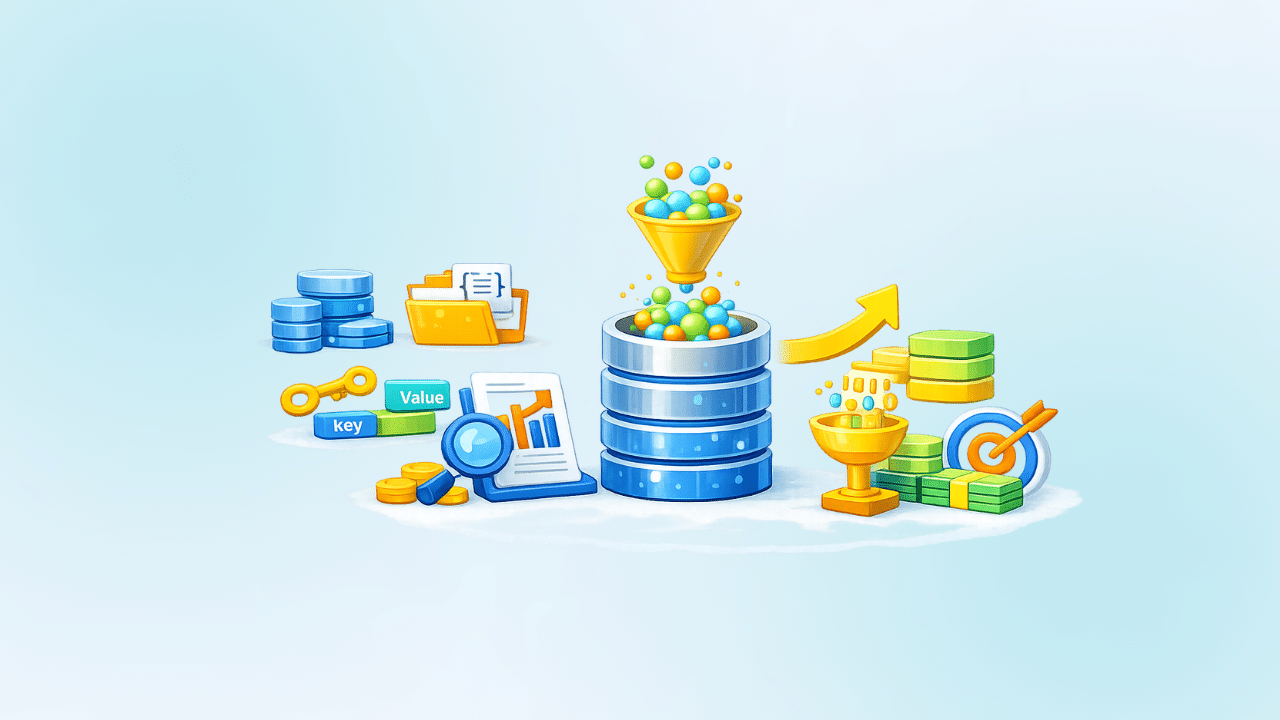 Como escolher uma plataforma de Data Warehouse para uma empresa de médio porte