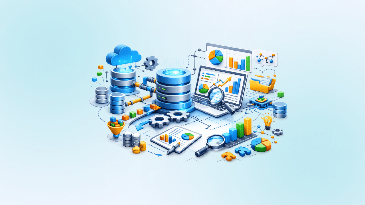 Como ferramentas utilizadas por Engenheiros de dados contribuem para a análise de Big Data