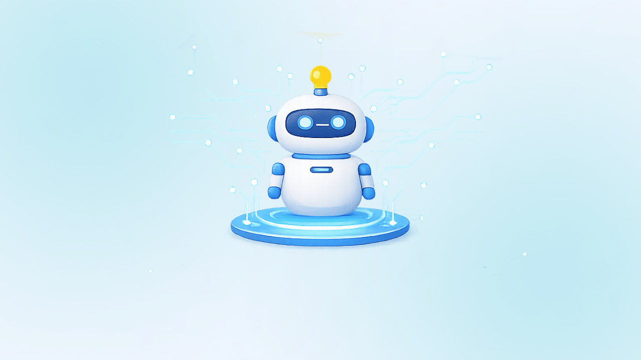 Quais são as principais empresas de inteligência artificial (IA)