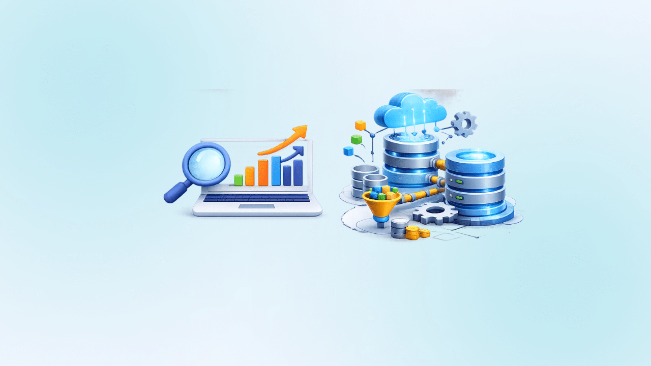 Quais são os melhores aplicativos de Business Intelligence