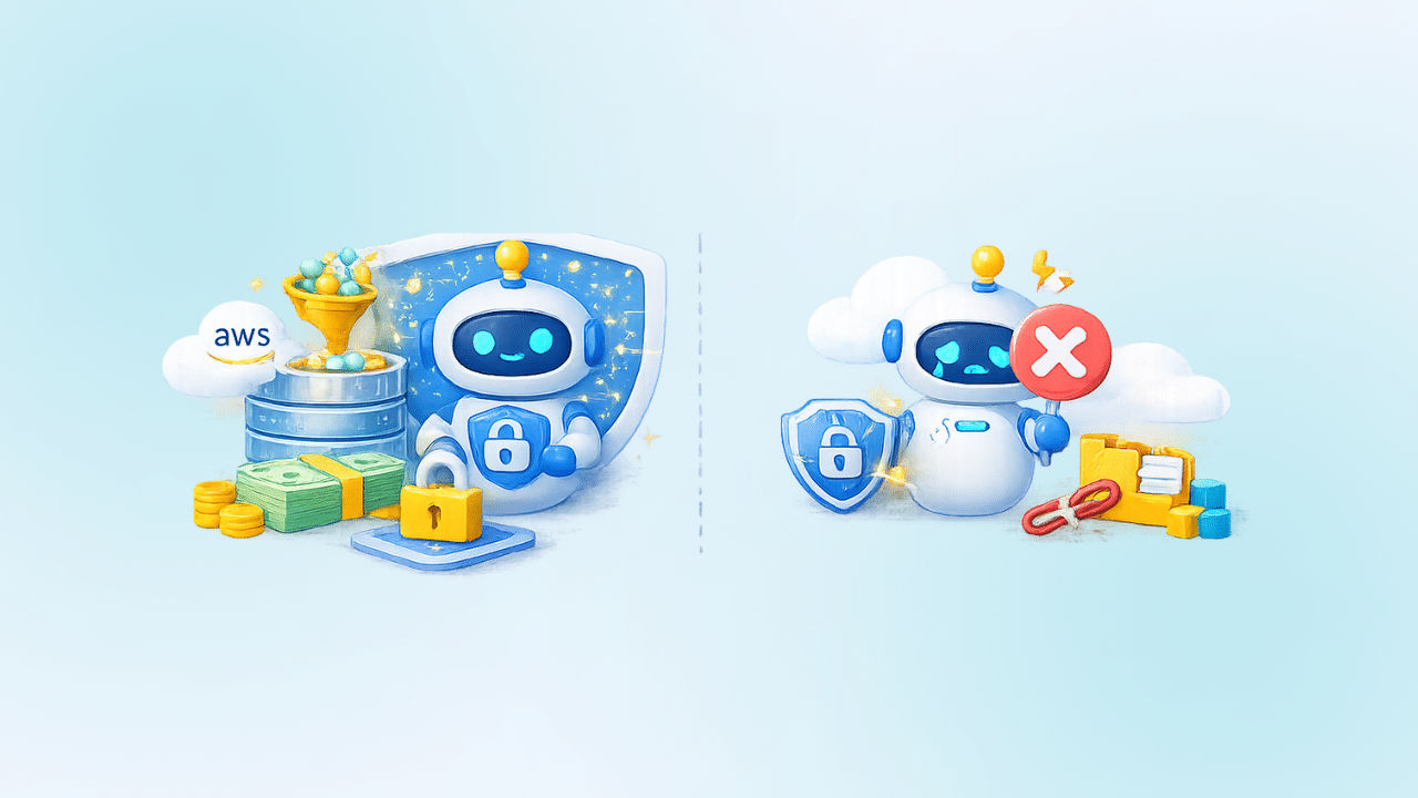 Vantagens e Desvantagens do Data Warehouse e Armazenamento em Nuvem