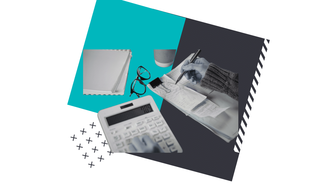 Case Financeiro 1