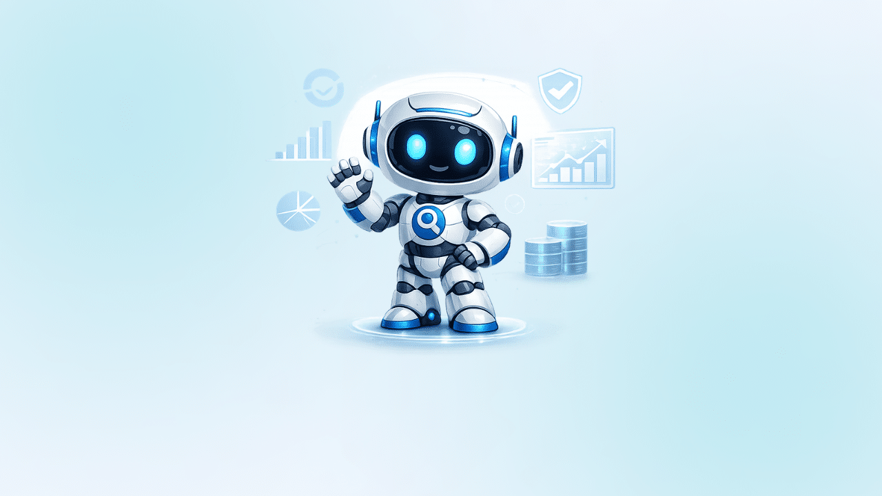 Como o Business Intelligence Transforma Decisões Estratégicas nas Empresas