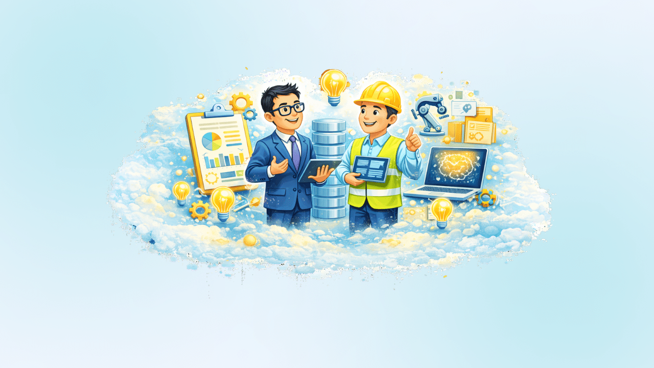 Consultoria de Dados e Engenharia Quando e Por Que Investir