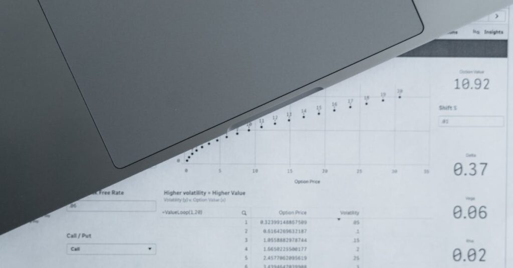 Auditoria de dados, como fazer e porque fazer