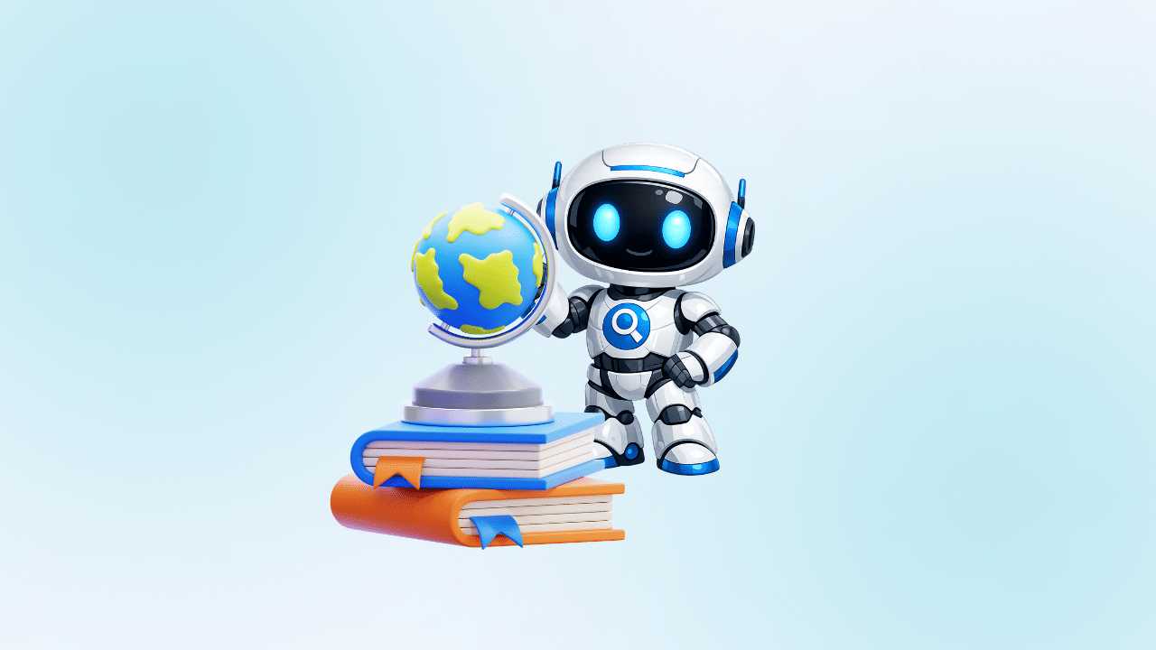 Como Capacitar Equipe em Dados: Guia Prático para Gestores
