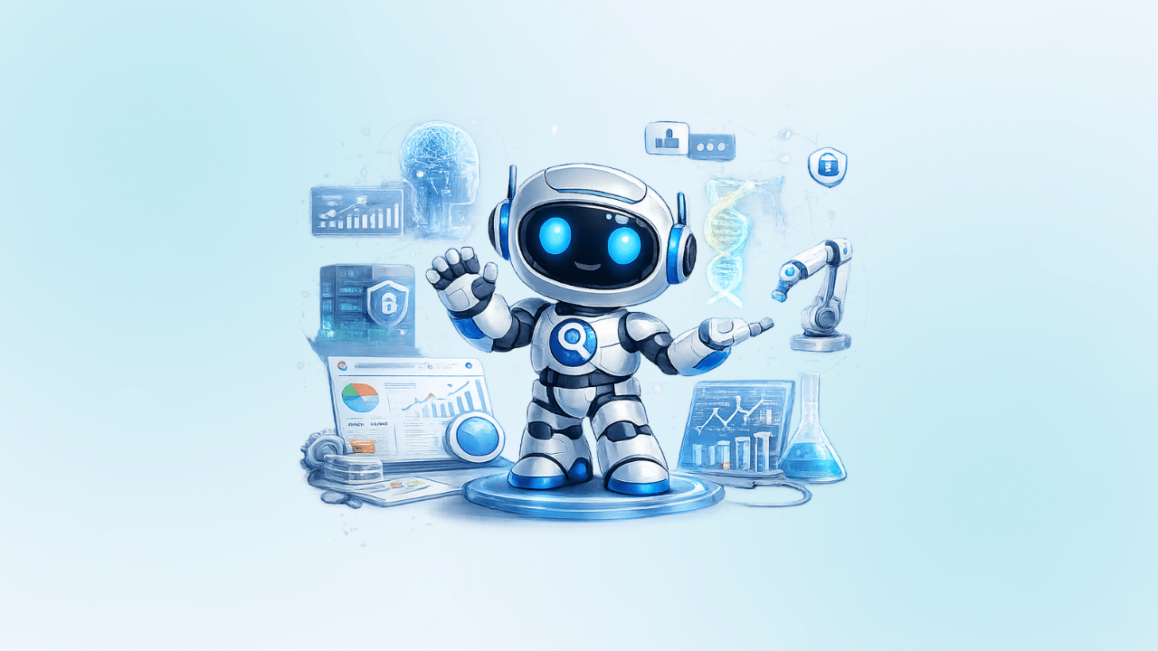 Consultoria em Dados e IA Além dos Dashboards e Governança Eficaz