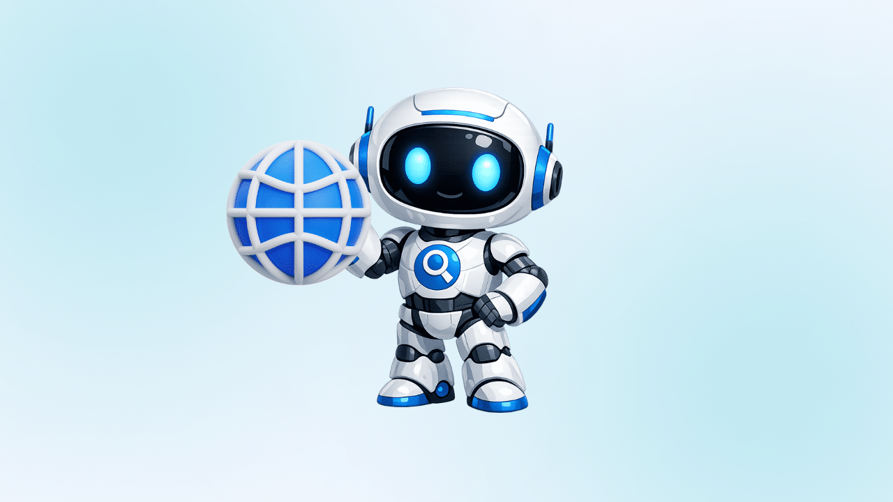 Cultura Data-Driven como implementar na sua empresa