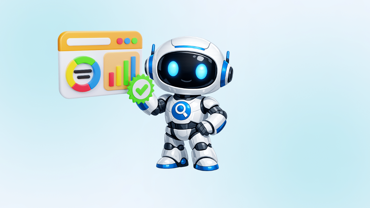 Dashboard Tipos, Exemplos e Como Criar para Decisores Executivos