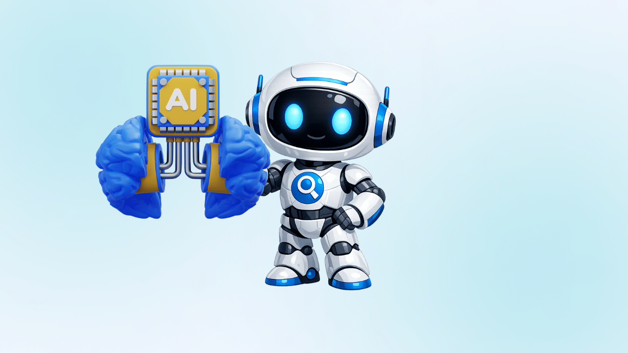 Machine Learning tradução, conceitos e exemplos práticos para decisão executiva