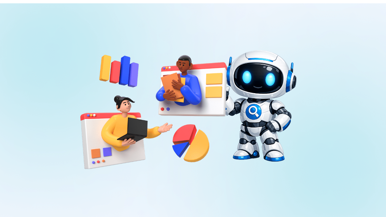 Treinamento de BI in company: modelos, formatos e critérios para contratação
