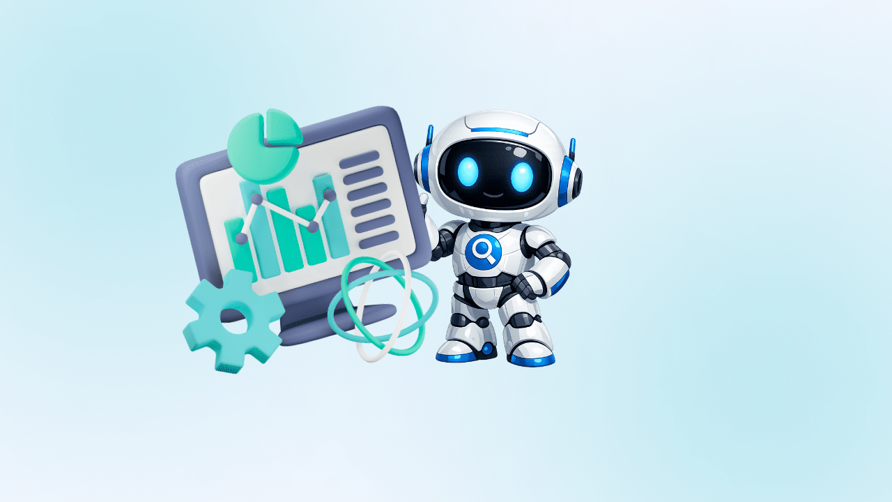 Transformando Dados em Decisões: Como a Ciência de Dados Impulsiona o Sucesso Empresarial