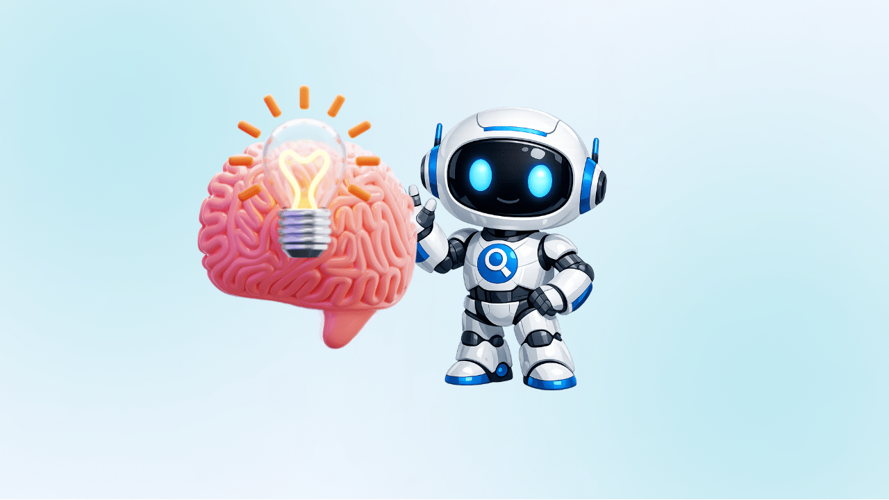 Inteligência de Mercado e Análise de Dados: Como Transformar Informação em Vantagem Competitiva