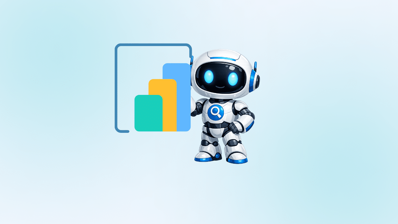Investir em consultoria de BI 7 sinais de prontidão para transformar dados em decisão.