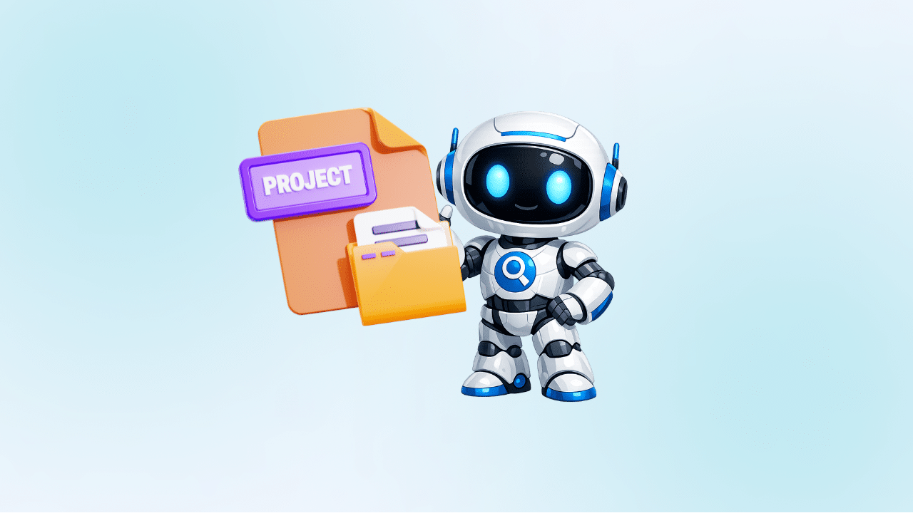 Como Estruturar um Escopo de Projeto de Consultoria de Dados