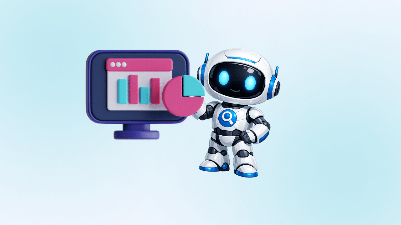 Como verificar as referências de uma consultoria de dados