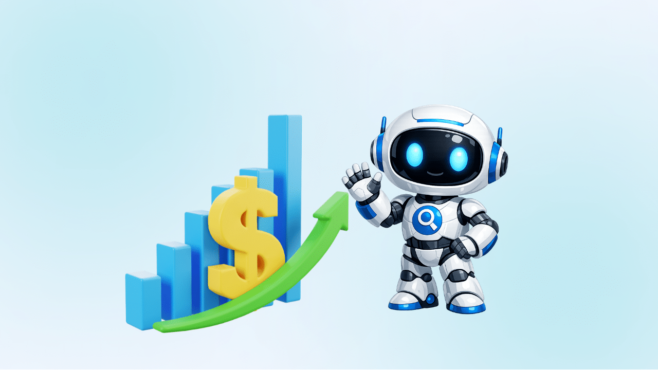 Consultoria de Dados para Fintechs e Financeiras