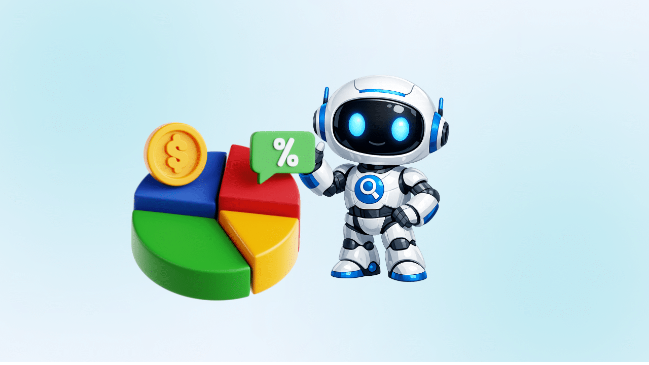 empresa com dados fragmentados como resolver e por onde começar.