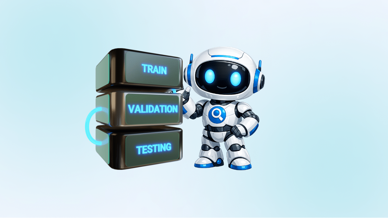 Machine learning para empresas: do conceito à aplicação real