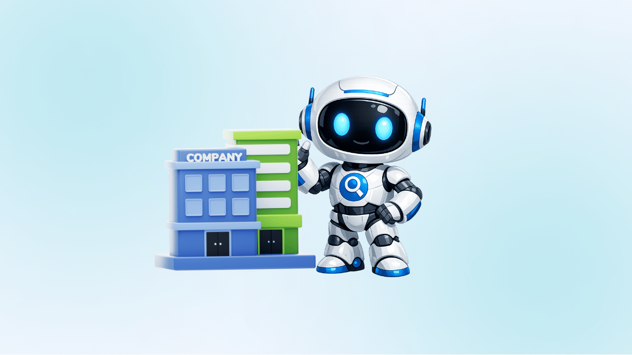 O Custo de Não Ter BI: Quanto Sua Empresa Perde Sem Dados