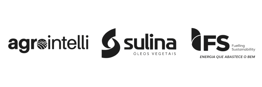 logos