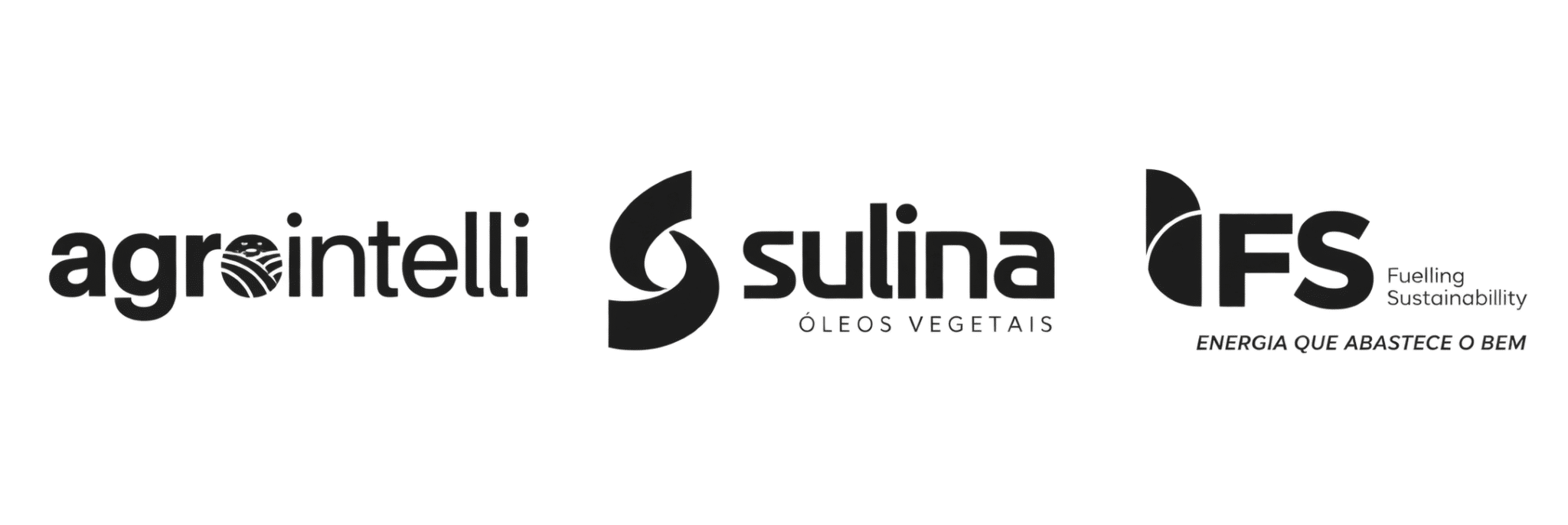 logos