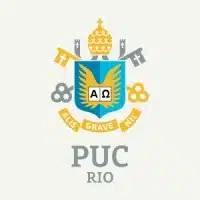 PUC-Rio