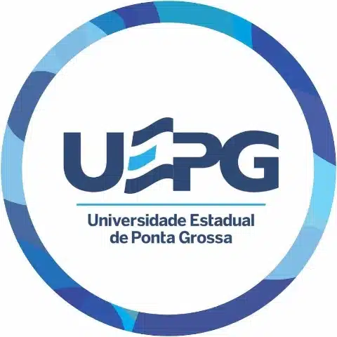 UEPG